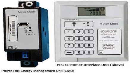 prepaid meter.jpg